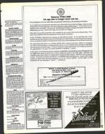 image of March 31, 1995 - number 91