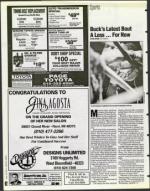 image of March 31, 1995 - number 92