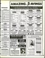 image of March 31, 1995 - number 93