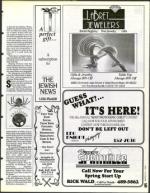 image of March 31, 1995 - number 95