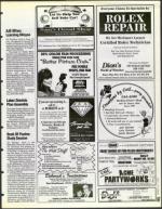 image of March 31, 1995 - number 97