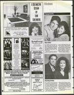 image of March 31, 1995 - number 98