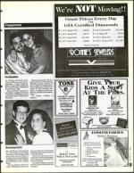 image of March 31, 1995 - number 99