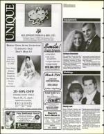 image of March 31, 1995 - number 100