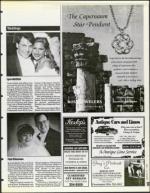 image of March 31, 1995 - number 101