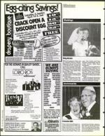 image of March 31, 1995 - number 102