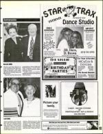 image of March 31, 1995 - number 103