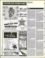 image of March 31, 1995 - number 104