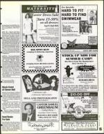 image of March 31, 1995 - number 105