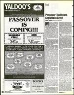 image of March 31, 1995 - number 106