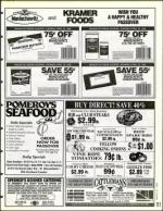 image of March 31, 1995 - number 111