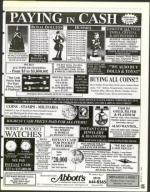 image of March 31, 1995 - number 115