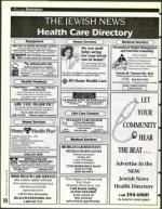 image of March 31, 1995 - number 116