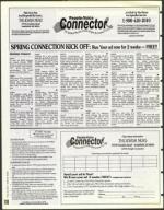 image of March 31, 1995 - number 118