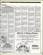 image of March 31, 1995 - number 119