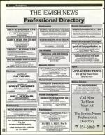 image of March 31, 1995 - number 120