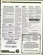 image of March 31, 1995 - number 121