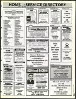 image of March 31, 1995 - number 123