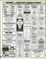 image of March 31, 1995 - number 124