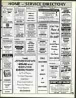 image of March 31, 1995 - number 125