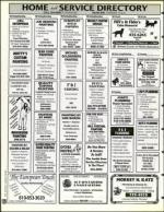 image of March 31, 1995 - number 126