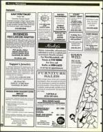 image of March 31, 1995 - number 128