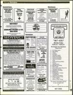 image of March 31, 1995 - number 129