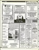 image of March 31, 1995 - number 130