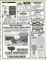 image of March 31, 1995 - number 131