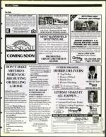 image of March 31, 1995 - number 133