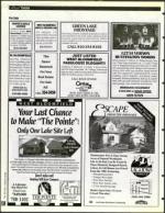 image of March 31, 1995 - number 134