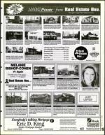 image of March 31, 1995 - number 135