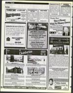 image of March 31, 1995 - number 136