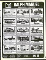 image of March 31, 1995 - number 137