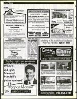 image of March 31, 1995 - number 138