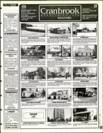 image of March 31, 1995 - number 139