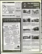 image of March 31, 1995 - number 140