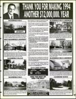 image of March 31, 1995 - number 141