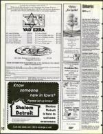 image of March 31, 1995 - number 142