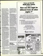 image of March 31, 1995 - number 143