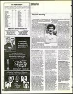 image of March 31, 1995 - number 144