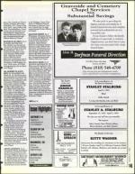 image of March 31, 1995 - number 145