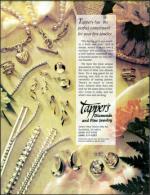 image of March 31, 1995 - number 148