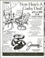 image of April 07, 1995 - number 2