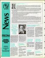 image of April 07, 1995 - number 6