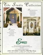 image of April 07, 1995 - number 7