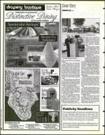 image of April 07, 1995 - number 8