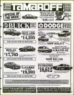 image of April 07, 1995 - number 9