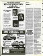 image of April 07, 1995 - number 10