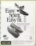 image of April 07, 1995 - number 13